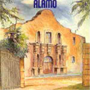 Alamo  - Alamo