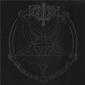 Beastcraft - Baptised In Blood And Goatsemen