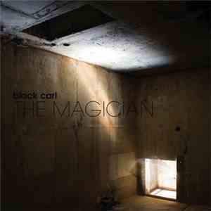 Black Carl - The Hanged Man / The Magician