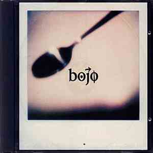 Bojo - Bojo