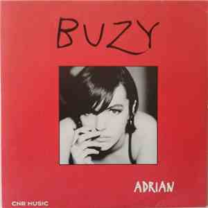 Buzy - Adrian