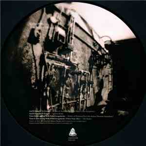 Colin Stetson - New History Warfare Vol. 1
