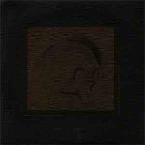 Constant Pain - Constant Pain