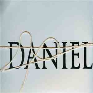 Daniel Knox - Film Scores And Lost Tracks
