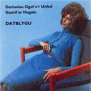 Datblygu - Darluniau Ogof O'r Unfed Ganrif Ar Hugan