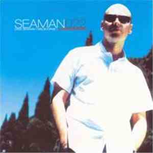 Dave Seaman - Global Underground 022: Melbourne