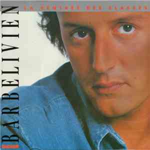 Didier Barbelivien - La Rentrée Des Classes