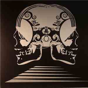 Edward Ka-Spel / Armchair Migraine Journey - Transmit Acoustique Abstractio ...
