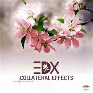EDX - Collateral Effects