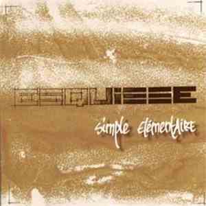 Esquisse - Simple Elementaire