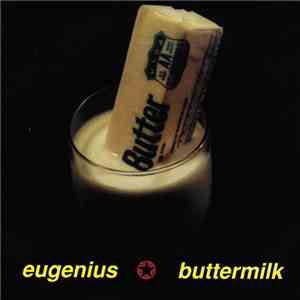 Eugenius  - Buttermilk