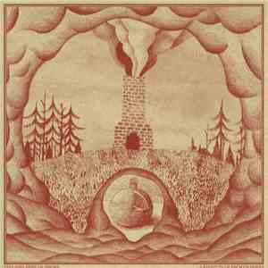 Eyes And Arms Of Smoke - A Religion Of Broken Bones