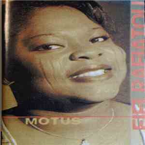 Fifi Rafiatou - Motus