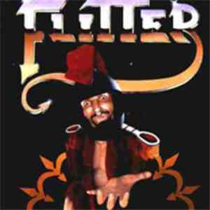 Flitter - Flitter