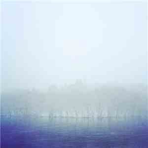 Gallery Six / Stabilo - Silent Snow