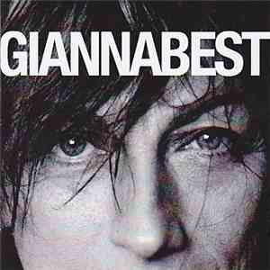 Gianna Nannini - GiannaBest
