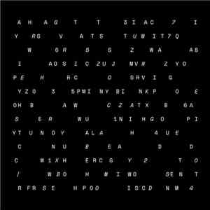 Hatti Vatti - Szum