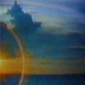 Hills West - Parameter EP
