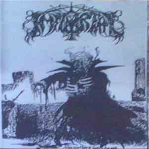 Immortal - Immortal