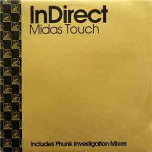 InDirect - Midas Touch
