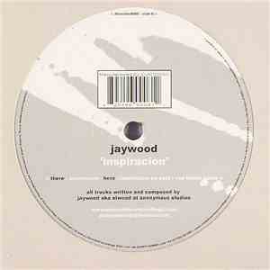 Jaywood - Inspiracion