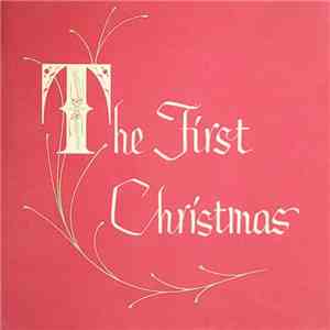 Jill Corey - The First Christmas