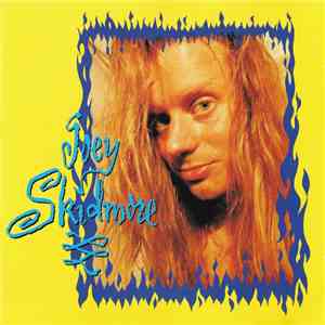 Joey Skidmore - Joey Skidmore