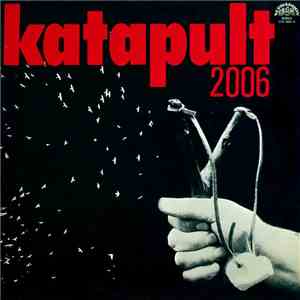 Katapult  - Katapult 2006