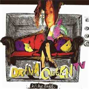 Kitchie Nadal - Drama Queen