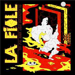 La Fïole - 1291 Mill River Great Barrington Rd
