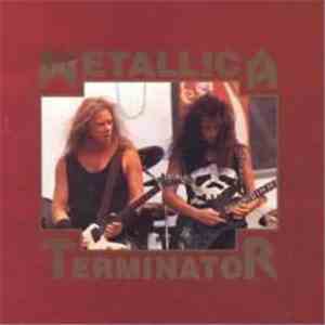 Metallica - Terminator