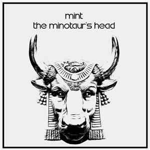 Mint  - The Minotaur's Head