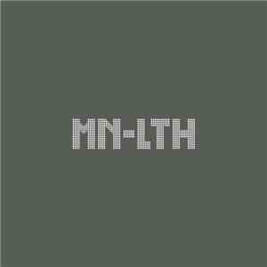 MNLTH - Time