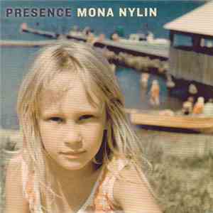 Mona Nylin - Presence