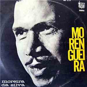 Moreira Da Silva - Morengueira