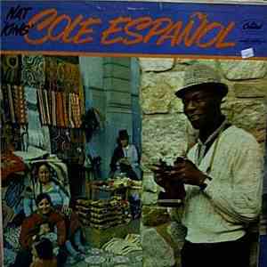Nat King Cole - Cole Español