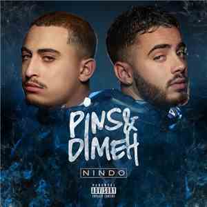Pins & Dimeh - Nindo
