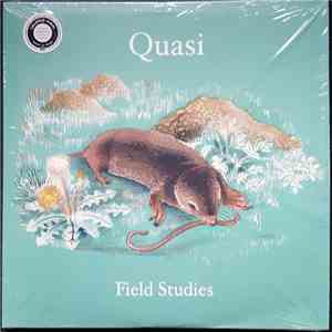 Quasi  - Field Studies