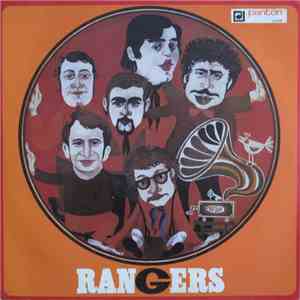 Rangers - Rangers
