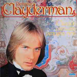 Richard Clayderman - Canción Para Una Pequeña Niña