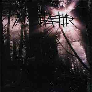 Æsahættr - Æsahættr