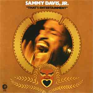 Sammy Davis Jr. - That's Entertainment
