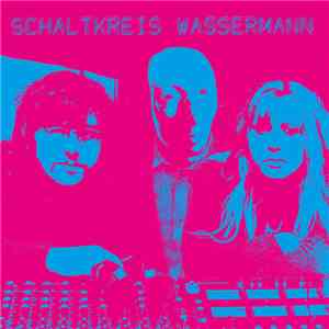 Schaltkreis Wassermann - SKW