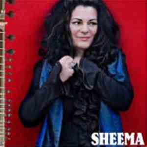 Sheema Mukherjee - Sheema
