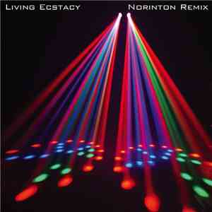 Sister S - Living Ecstacy
