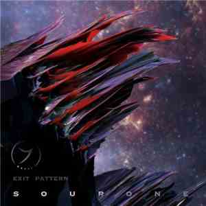 Sourone - Exit Pattern