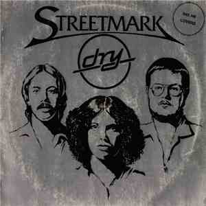 Streetmark - Dry