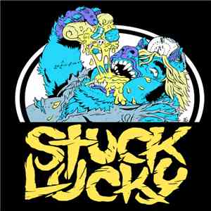 Stuck Lucky - Odds And Ends