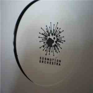 Submotion Orchestra - Sunshine