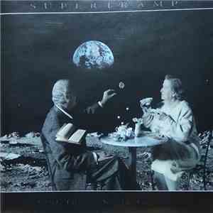 Supertramp - Some Things Never Change